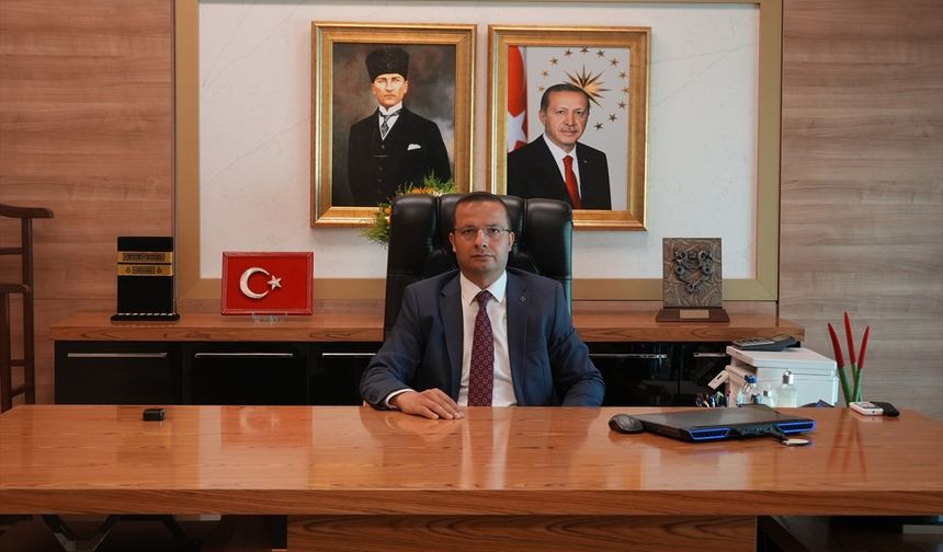 Galatasaraylı eski futbolcular, Cizreli gençlerle dostluk maçına çıkacak