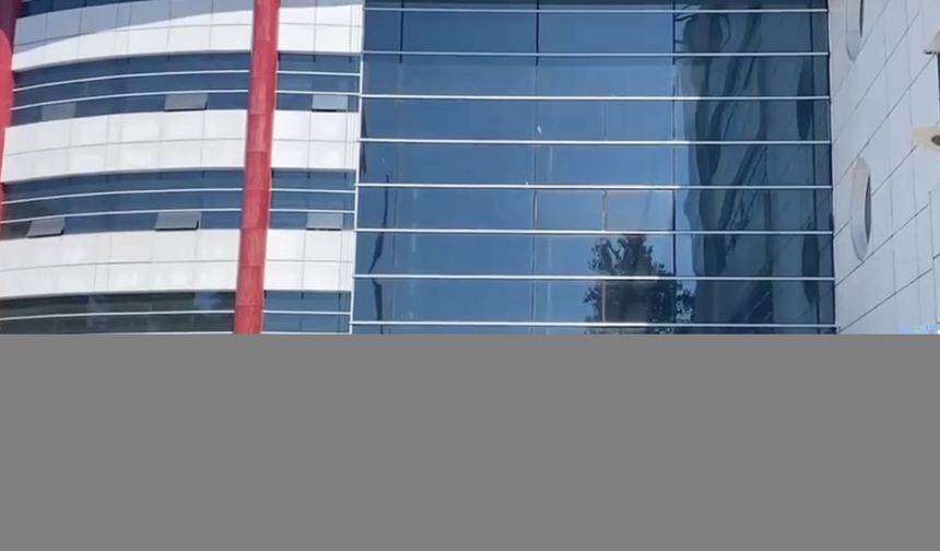Adıyaman'da terör örgütü DEAŞ'a yönelik operasyonda yakalanan şüpheli tutuklandı