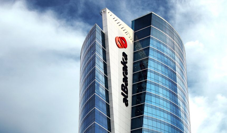 Albaraka Türk, ödeme ekosistemine Valenspara Ödeme Kuruluşu'nu dahil etti