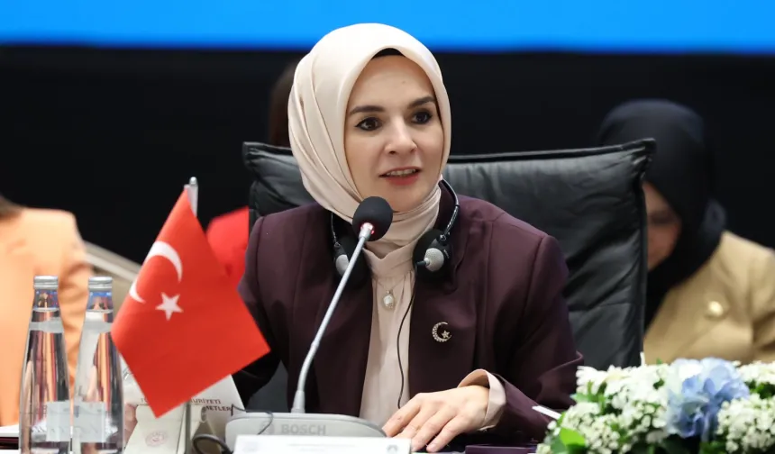 Bakan Göktaş Yarın Batman’da: "Batman Modeli" Lansmanı Gerçekleştirilecek