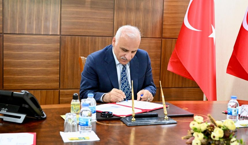 Diyarbakır'da Badem Tasnif, İşleme, Paketleme ve Pazarlama Tesisi kurulacak