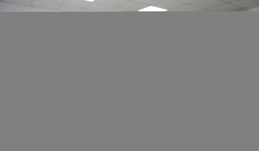 Duru ve AÇEV'den deprem bölgesindeki çocuklara oyunla destek