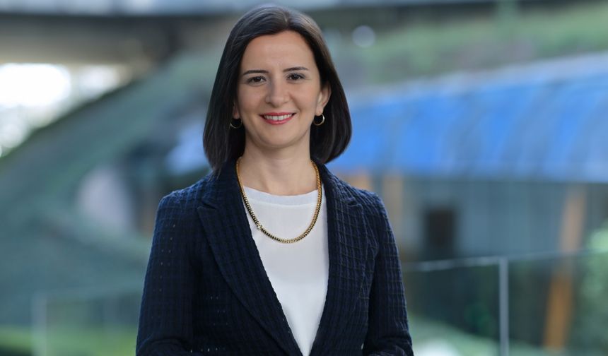 Garanti BBVA ve Mastercard'dan E-İhracat Paketi