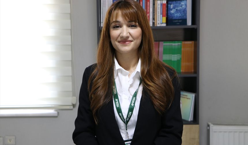Madde bağımlılığında psikotik bozukluklar tıbbi destekle tedavi ediliyor