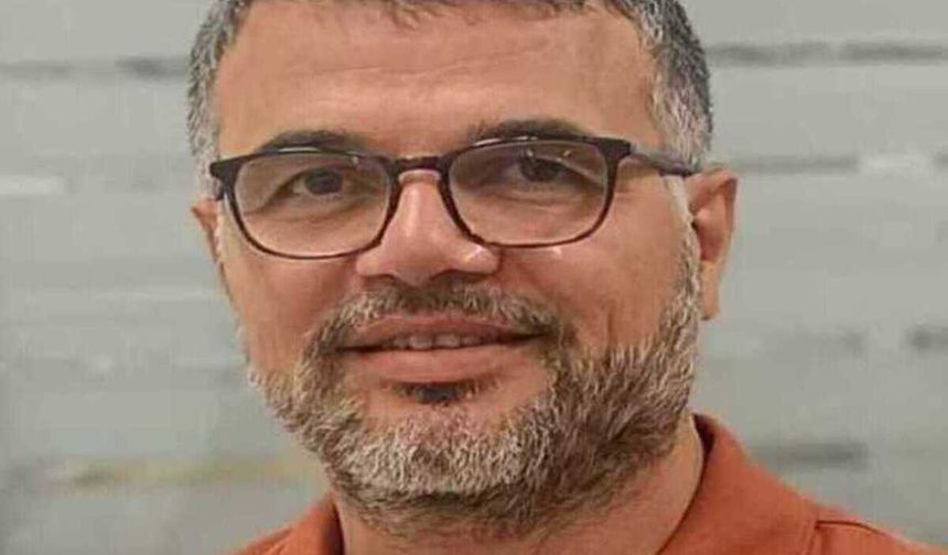 Kazalar Cinayete Dönüşmesin…