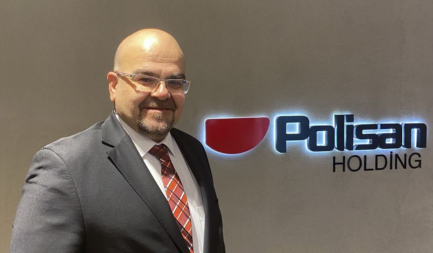 Polisan Holding çalışan öneri sistemi Polifikir'i hayata geçirdi