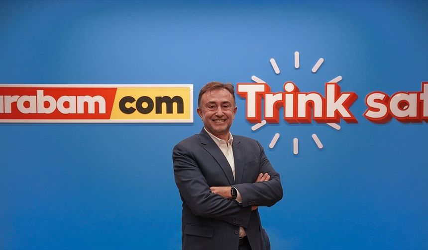 arabam.com, mayıs ayının ikinci el ilan verilerini paylaştı