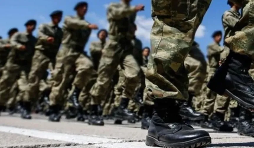 2026 Bedelli Askerlik Ücreti Ne Kadar Olacak? İşte Kritik Zam Tahmini ve Resmi Açıklama Tarihi