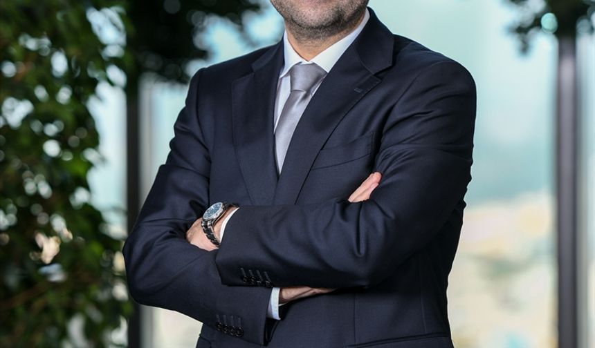 Odeabank, yeni programı Odea Ayrıcalıklar Dünyası'nı hayata geçirdi
