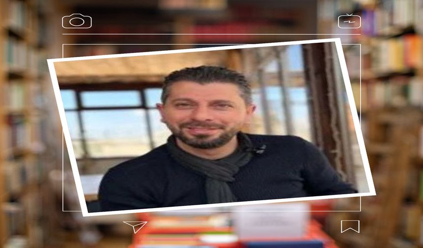Cennetle Cehennem Arasında Bir Doğa Sınavı