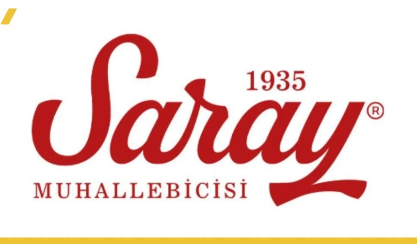 Vadi İstanbul’da Saray Muhallebicisi’nin Mutfak İddiaları Şaşırttı