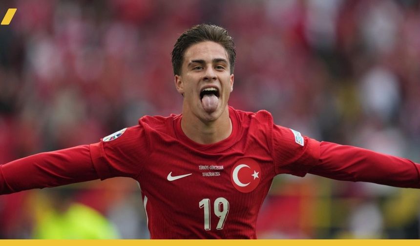 Kenan Yıldız Kimdir?