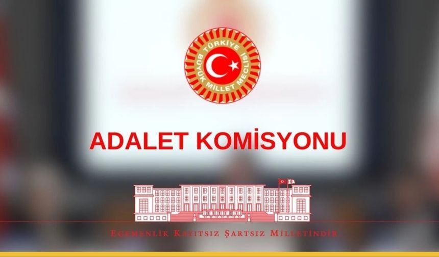 11. Yargı Paketi'nin İlk 15 Maddesinden Yansıyanlar: Hukuk Sisteminde Köklü Değişimler