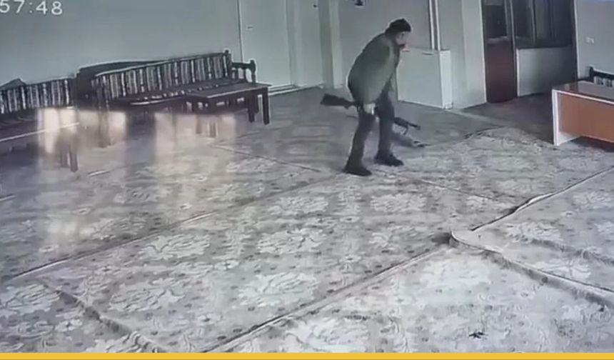 Bağlar'daki Kanlı Hesaplaşmada Karar Çıktı: 4 Şüpheli Demir Parmaklıklar Ardında