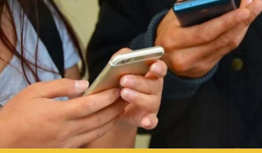 BTK’dan IMEI Kaydı Yapanlara Kritik Uyarı: İkinci IMEI Numarası Kapatılabilir!