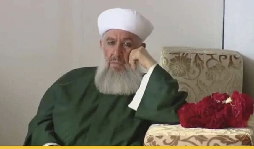 İzmir Karabağlar'da Menzil Hareketliliği: Sokaklardaki Kalabalık Gündem Oldu