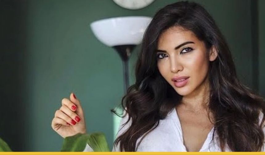 Sanat Dünyasında Hareketli Sabah: Rabia Karataş Ve Beraberindeki İsimlere Gözaltı