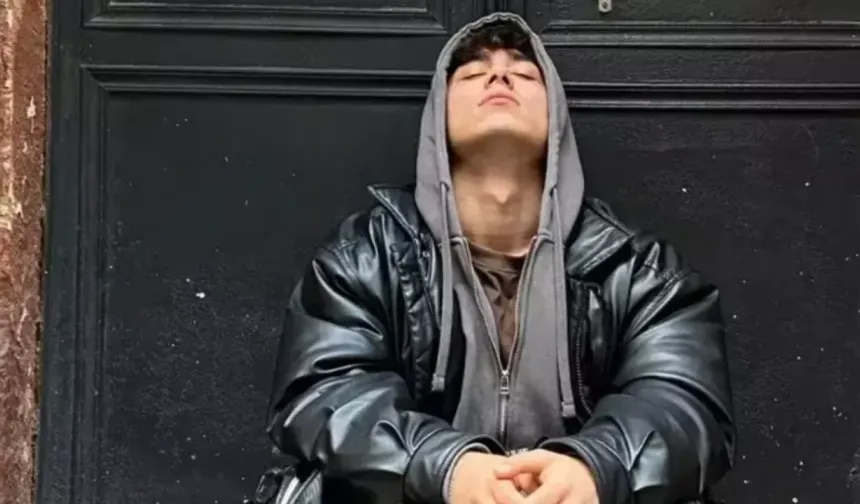 Hakan Çakır Cinayeti Davasında Müebbet Talebi