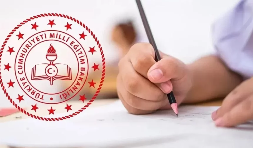 2026 İOKBS Bursluluk Sınavı Takvimi Netleşti: Gözler 26 Nisan’da