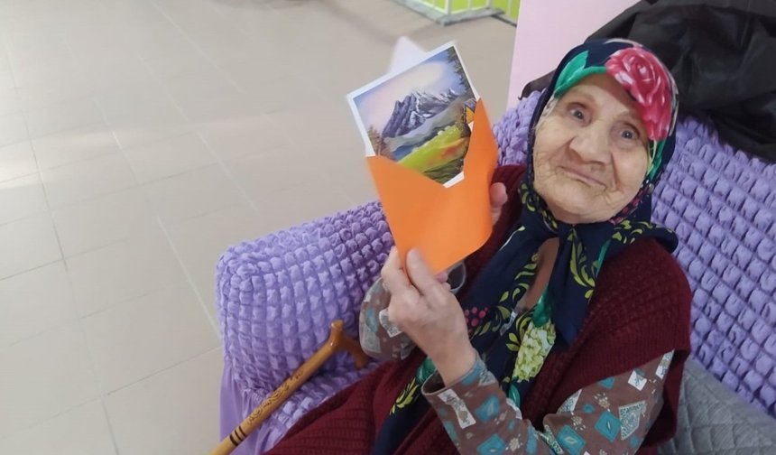 2026 Anneler Günü Ne Zaman? İşte Merakla Beklenen O Tarih