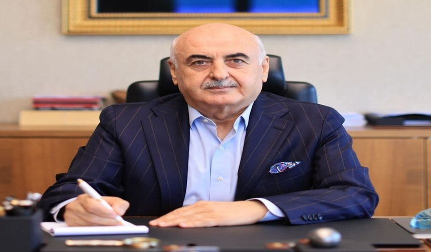 Batman Vakfı 400 Öğrenciye 40 Bin TL Burs Verecek