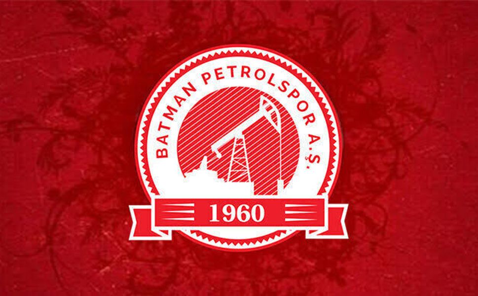 Batman Petrolspor’dan Veda Eden 17 Futbolcunun Tam Listesi