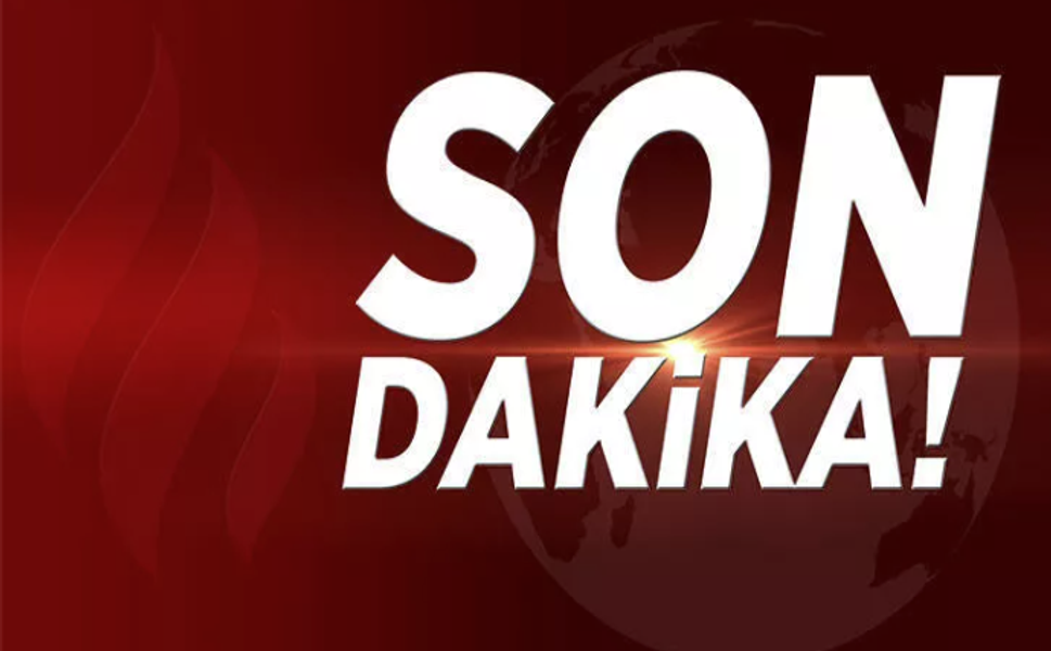 Nusaybin-Kamışlı Sınırında Türk Bayrağına Saldırıya Ankara’dan Sert Tepki