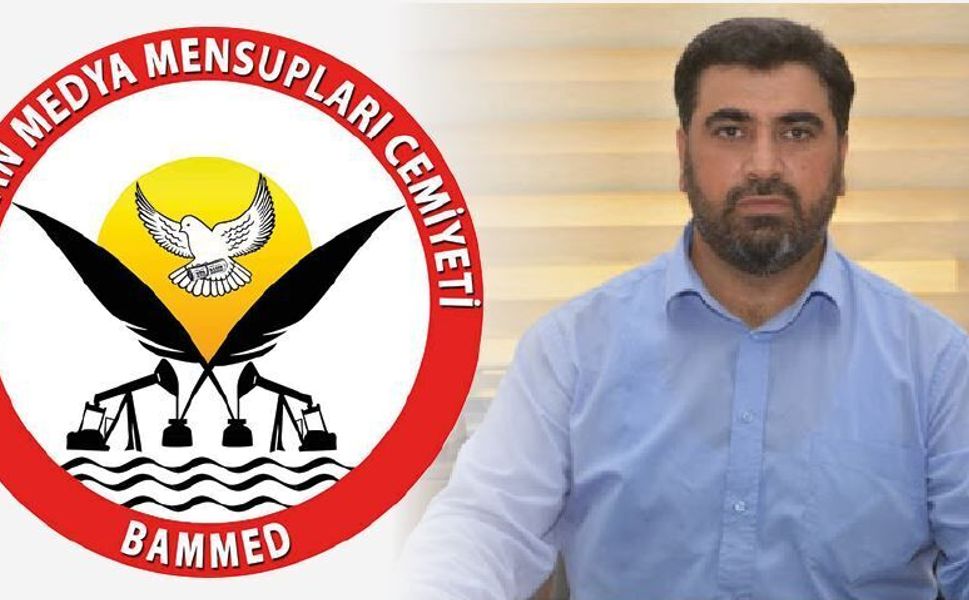 BAMMED Başkanı Özcan’dan Bayram Mesajı: “Bayramlar Umudu Büyütme Zamanıdır”