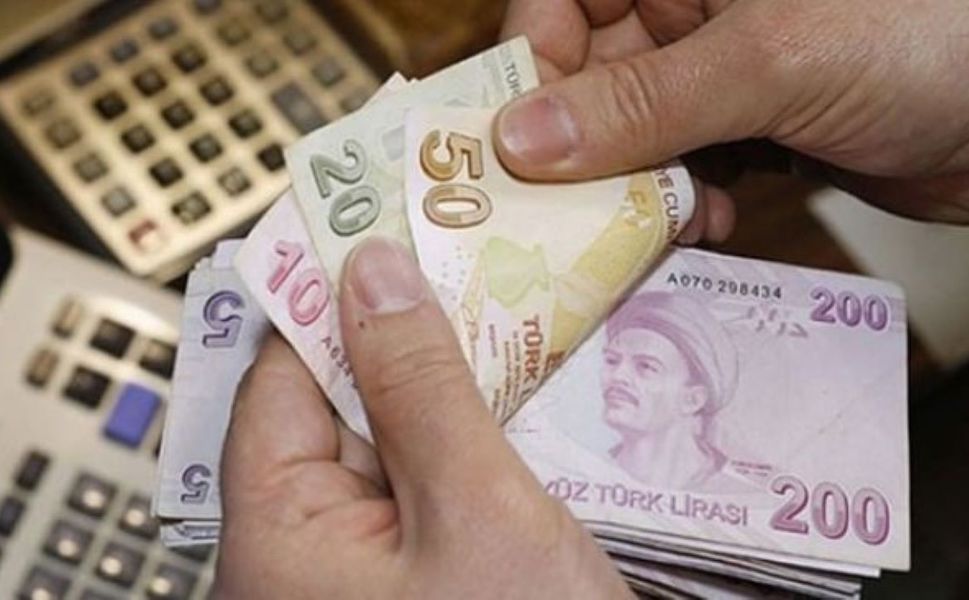 Milli Eğitim Promosyon İhalesini İptal Etti