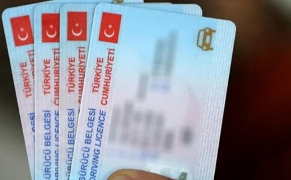 Yargıtay’dan Emsal Karar: Ehliyetsiz Sürücü Kusuru Yoksa Tazminat Alabilecek
