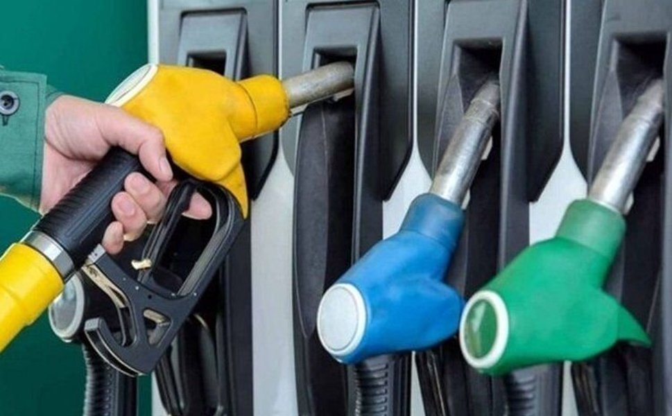 Batman'da Akaryakıt Fiyatları Rekor Seviyede: İşte 2 Mayıs Güncel Rakamlar