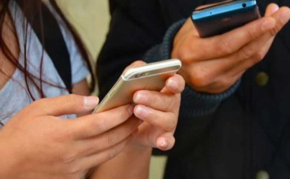 Sahte Hatlara Son: Telefon Aboneliklerinde Biyometrik Kimlik ve Hat Sınırı Dönemi Başlıyor