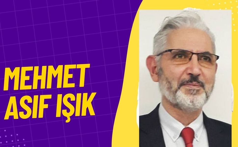 Sultan Geldi Sultan!..