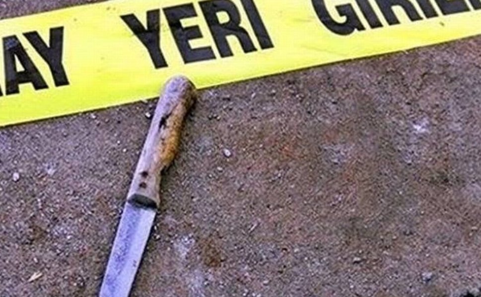 Gercüş’te Bıçaklanan 52 Yaşındaki Şahıs Hayatını Kaybetti