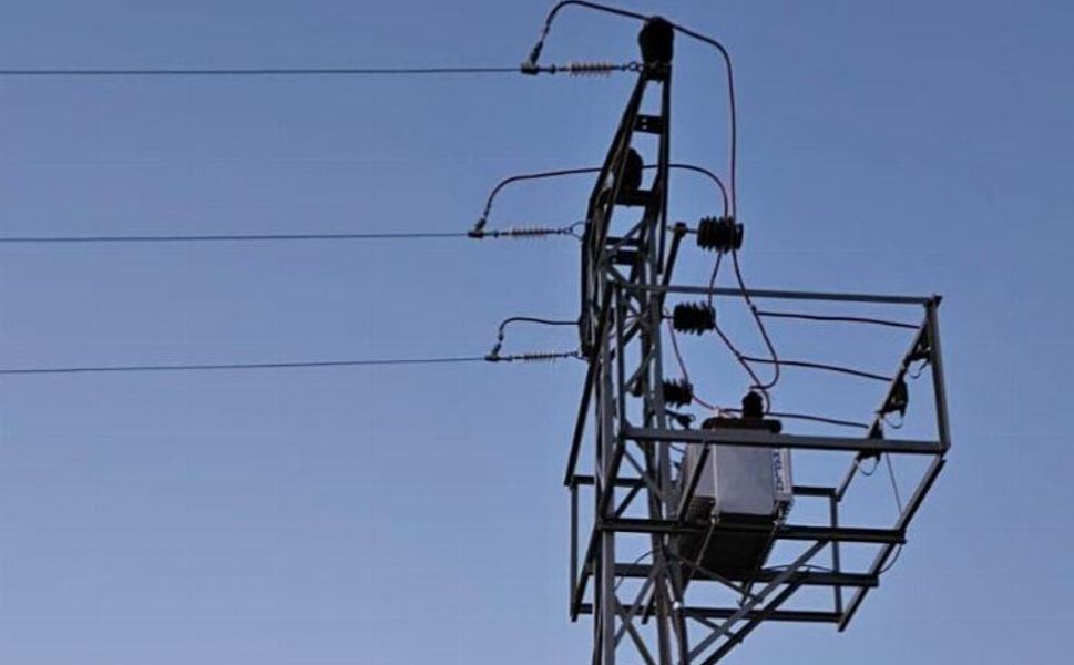 Batman’da Yarın Birçok Mahalle ve Köy Saatlerce Elektriksiz Kalacak