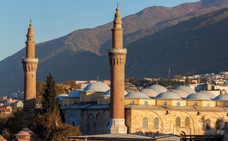 2026 RAMAZAN HİLALİ GÖRÜNDÜ MÜ? Diyanet İlk Oruç Tarihini ve Saatini Duyurdu!