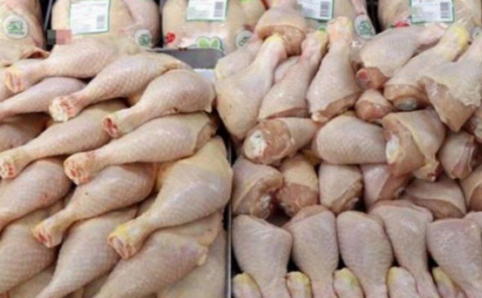 Beyaz Et Sektöründe Kayyum Kararı Tamamen Kaldırıldı