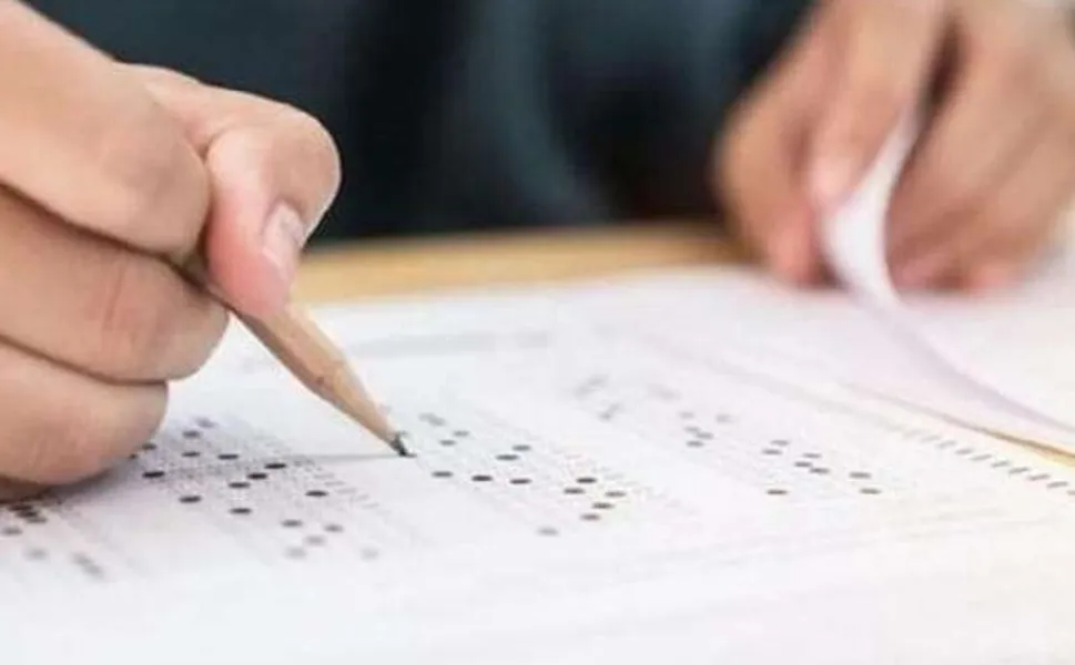 Milyonların Beklediği Takvim Açıklandı! İşte Adım Adım 2026 KPSS Sınav Tarihleri