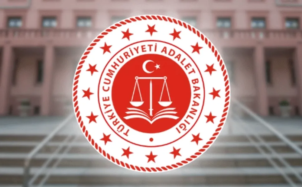 Adalet Bakanlığı 9 Bin 234 Personel Alacak