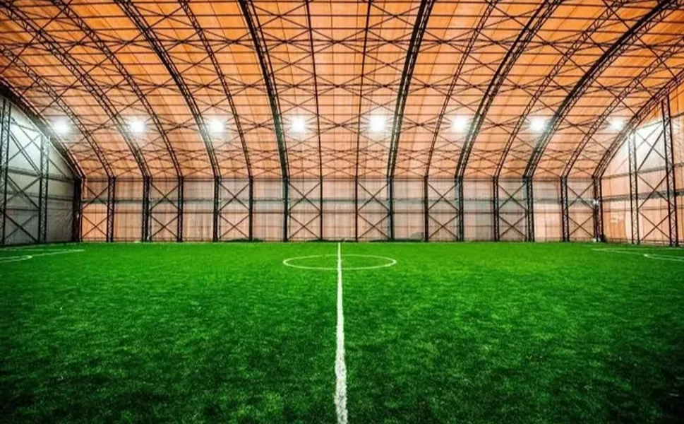 Batman Belediyesi Birimler Arası Futbol Turnuvası Final Karşılaşmalarıyla Sona Eriyor