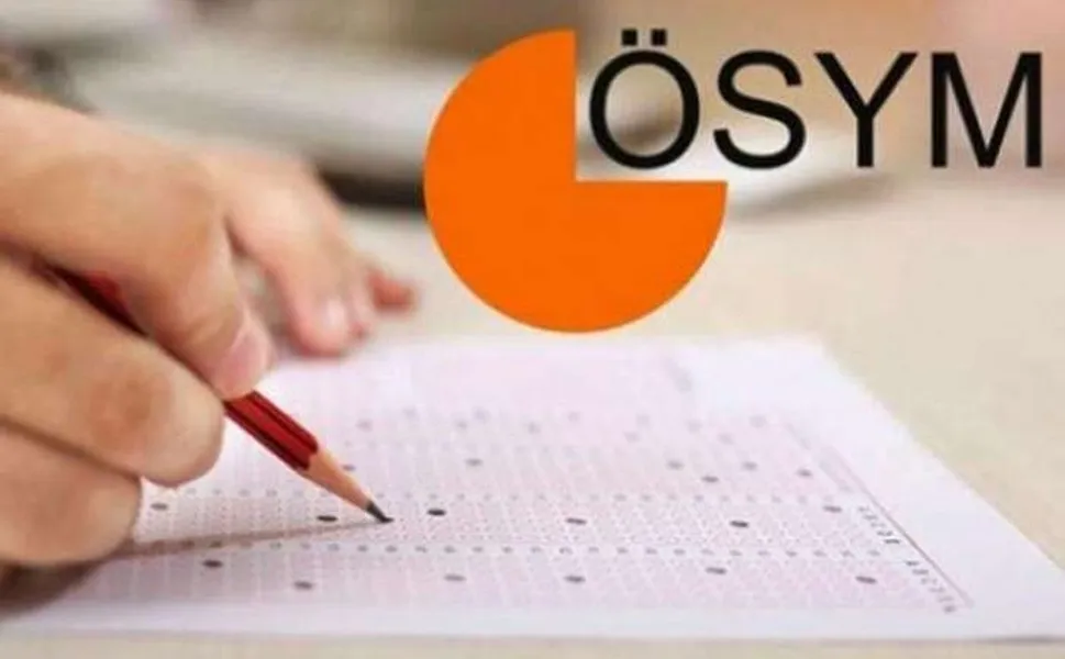 KPSS Lisans Sonuçları Açıklandı