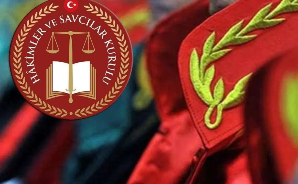 Yargıtay’dan Milyonları İlgilendiren Emsal Maaş Kararı