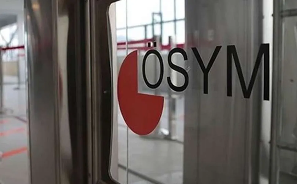 YKS Yerleştirme Sonuçları Açıklandı! İşte Sonuç Sorgulama Ekranı