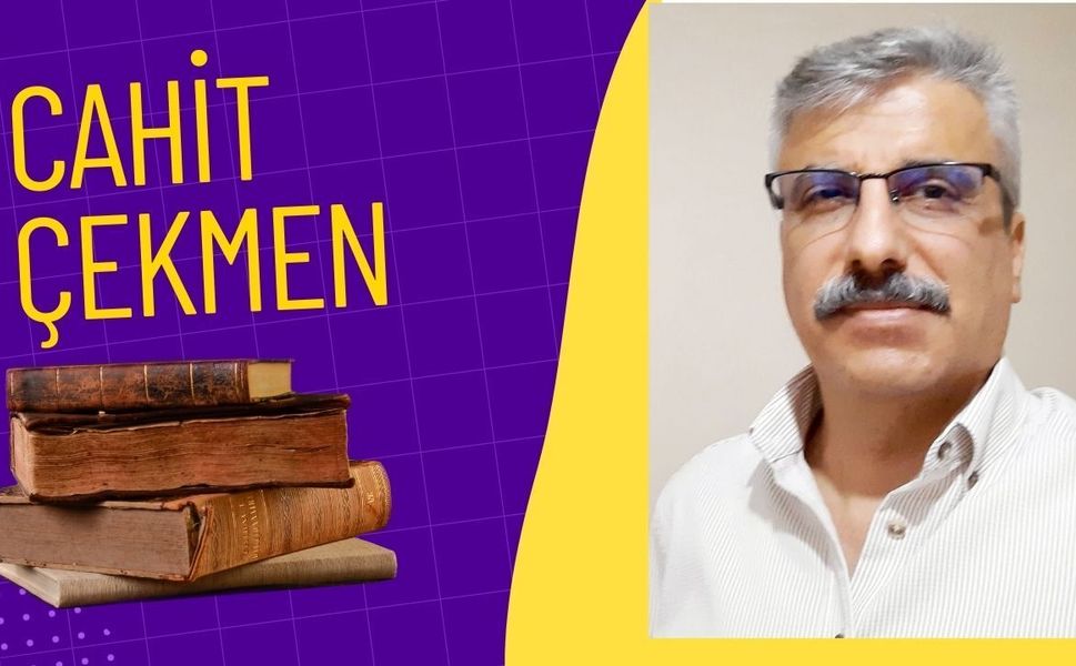 Türkü Sözleri Üzerinden Yaşadığımız Değişim ve Yozlaşma