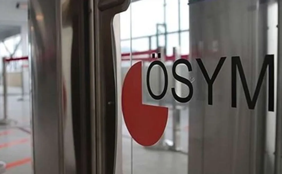 Üniversite Adayları İçin Ek Tercih Başlıyor