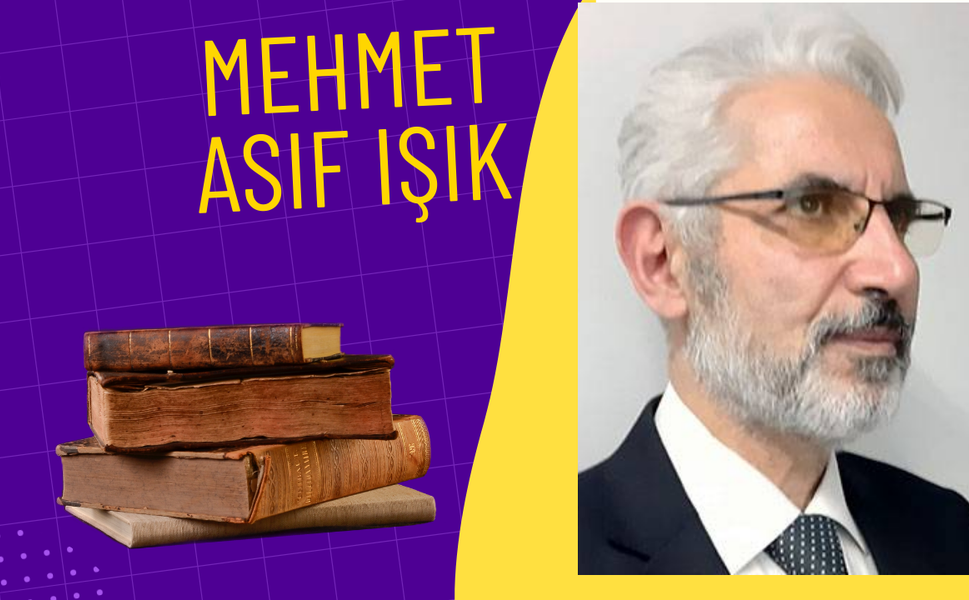 Allah İle Kârlı Ticaret Yapmak