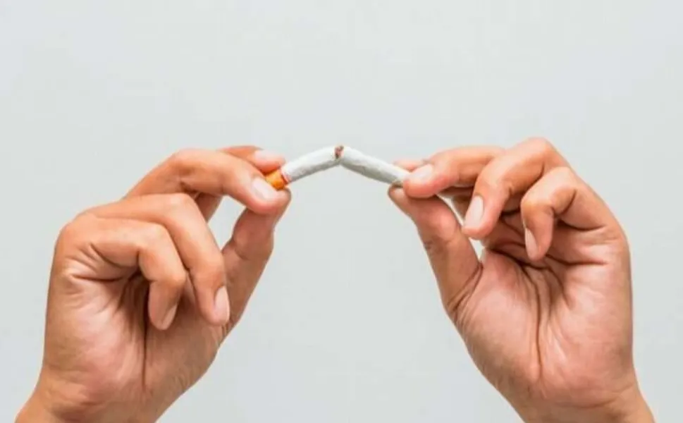 Sigarada 'Kırmızı Hat' Dönemi: Çocuk Parkları ve Plajlarda Yasak Başlıyor