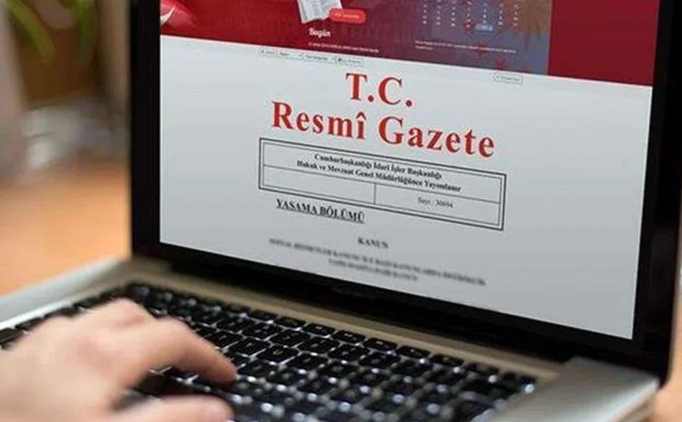 İkinci El Araç Ticareti Yapanlar İçin Yeni Değişiklik