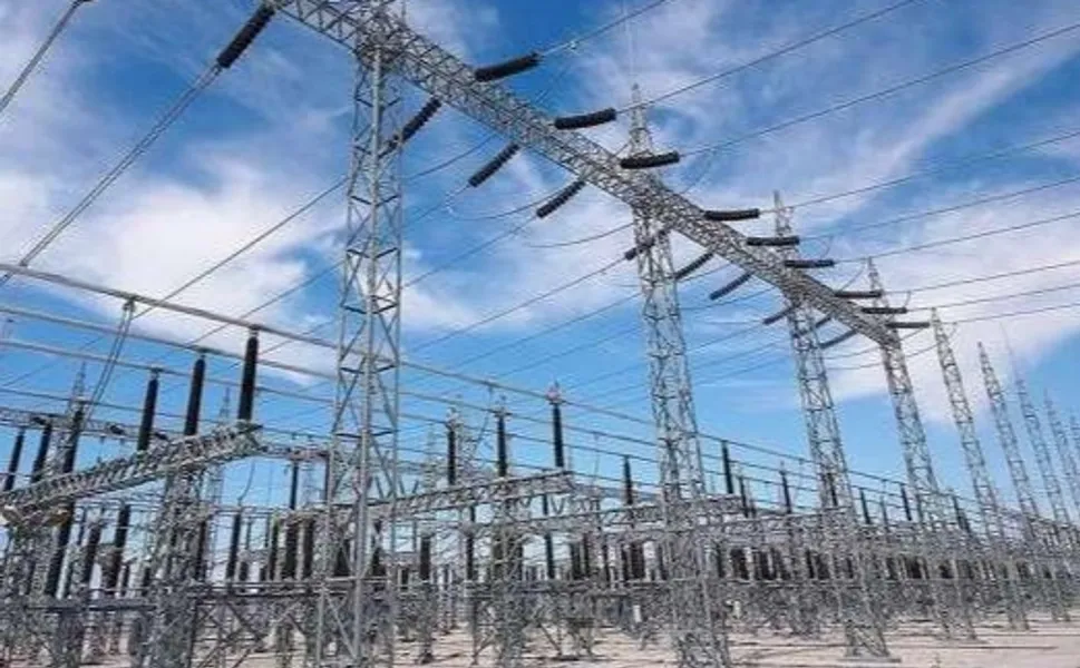 Batman'da 30 Bölgede Elektrikler Kesilecek