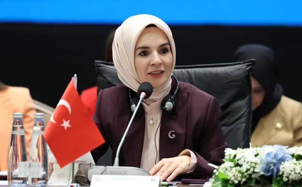 Bakan Göktaş Yarın Batman’da: "Batman Modeli" Lansmanı Gerçekleştirilecek